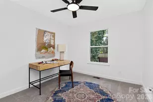 521 Katonah Ave, Charlotte, NC 28208 - Photo 27