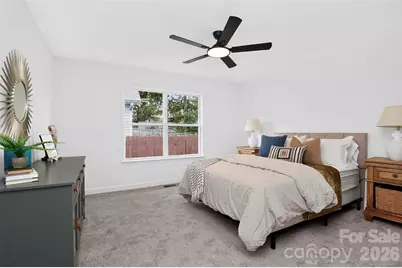 521 Katonah Avenue, Charlotte, NC 28208 - Photo 23