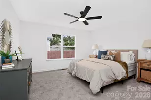 521 Katonah Ave, Charlotte, NC 28208 - Photo 23
