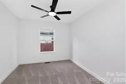 521 Katonah Avenue, Charlotte, NC 28208 - Photo 33