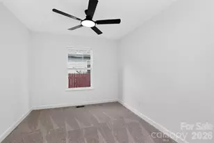 521 Katonah Ave, Charlotte, NC 28208 - Photo 33