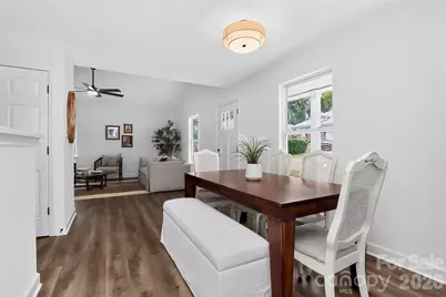 521 Katonah Avenue, Charlotte, NC 28208 - Photo 13