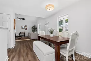 521 Katonah Ave, Charlotte, NC 28208 - Photo 13