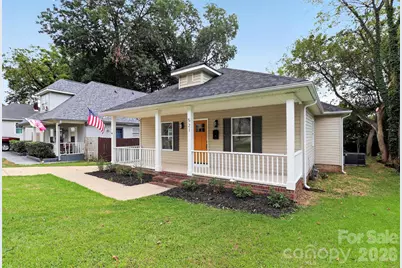 521 Katonah Avenue, Charlotte, NC 28208 - Photo 3
