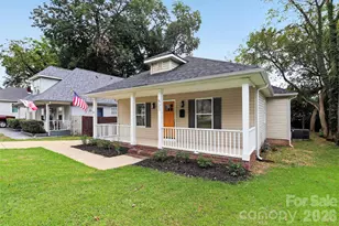 521 Katonah Ave, Charlotte, NC 28208 - Photo 3
