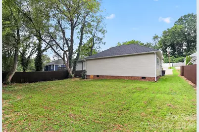 521 Katonah Avenue, Charlotte, NC 28208 - Photo 37