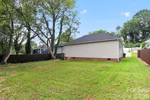 521 Katonah Ave, Charlotte, NC 28208 - Photo 37