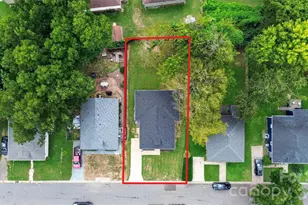 521 Katonah Ave, Charlotte, NC 28208 - Photo 43