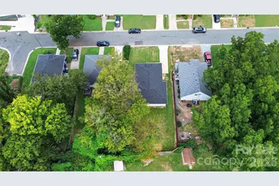 521 Katonah Avenue, Charlotte, NC 28208 - Photo 45