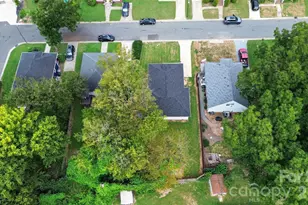 521 Katonah Ave, Charlotte, NC 28208 - Photo 45