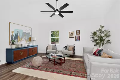 521 Katonah Avenue, Charlotte, NC 28208 - Photo 7