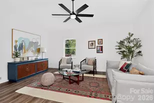 521 Katonah Ave, Charlotte, NC 28208 - Photo 7