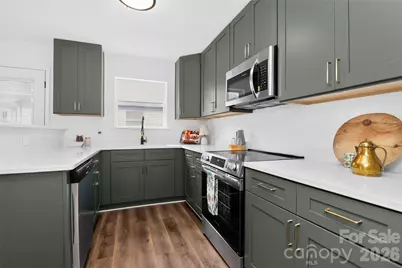 521 Katonah Avenue, Charlotte, NC 28208 - Photo 19