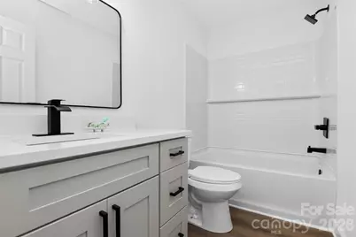 521 Katonah Avenue, Charlotte, NC 28208 - Photo 29