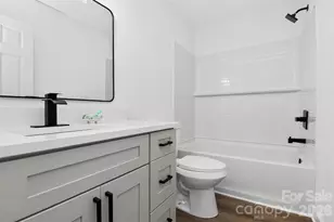 521 Katonah Ave, Charlotte, NC 28208 - Photo 29