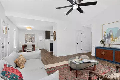 521 Katonah Avenue, Charlotte, NC 28208 - Photo 11