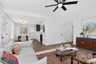 521 Katonah Ave, Charlotte, NC 28208 - Photo 11