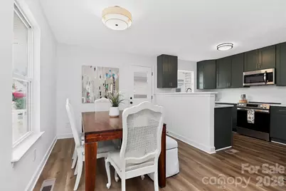 521 Katonah Avenue, Charlotte, NC 28208 - Photo 15