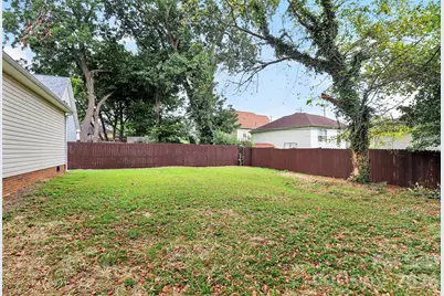 521 Katonah Avenue, Charlotte, NC 28208 - Photo 35