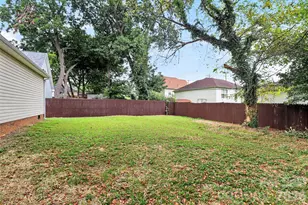 521 Katonah Ave, Charlotte, NC 28208 - Photo 35