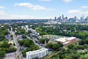 521 Katonah Ave, Charlotte, NC 28208 - Photo 41