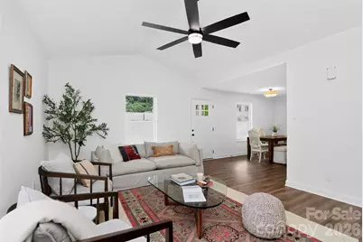 521 Katonah Avenue, Charlotte, NC 28208 - Photo 9