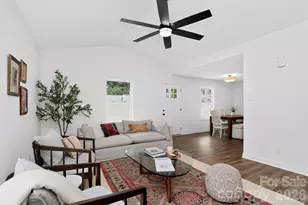 521 Katonah Ave, Charlotte, NC 28208 - Photo 9