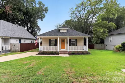 521 Katonah Avenue, Charlotte, NC 28208 - Photo 47