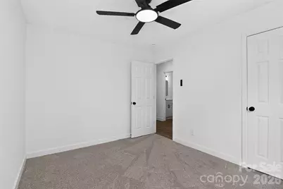 521 Katonah Avenue, Charlotte, NC 28208 - Photo 31