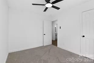 521 Katonah Ave, Charlotte, NC 28208 - Photo 31