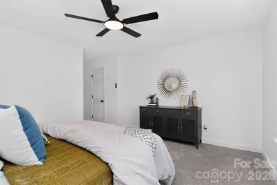 521 Katonah Avenue, Charlotte, NC 28208 - Photo 25