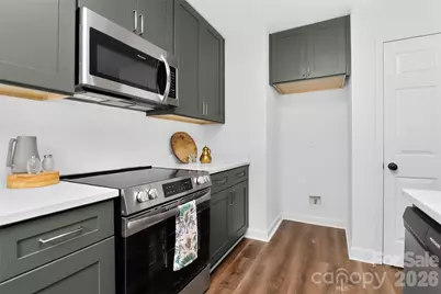 521 Katonah Avenue, Charlotte, NC 28208 - Photo 21