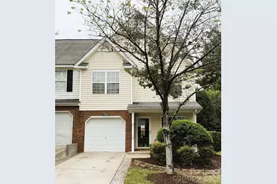 5240 Fire Water Lane, Indian Land, SC 29707 - Photo 1