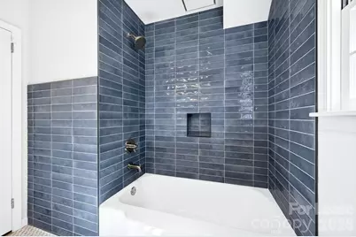 4 Baird Lane, Asheville, NC 28804 - Photo 15