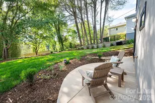 4 Baird Ln, Asheville, NC 28804 - Photo 27