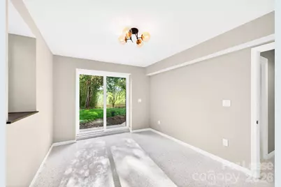 4 Baird Lane, Asheville, NC 28804 - Photo 23