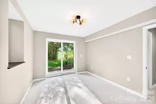 4 Baird Ln, Asheville, NC 28804 - Photo 23