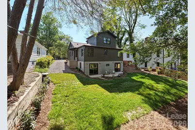 4 Baird Lane, Asheville, NC 28804 - Photo 25