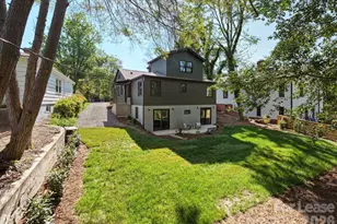 4 Baird Ln, Asheville, NC 28804 - Photo 25