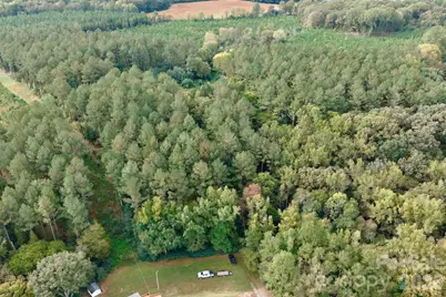 0 St Martin Road, Oakboro, NC 28001 - Photo 1
