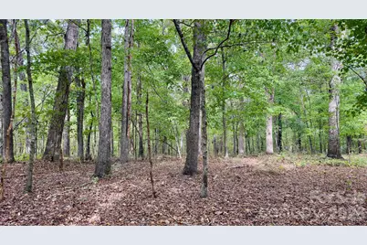 0 St Martin Road, Oakboro, NC 28001 - Photo 27