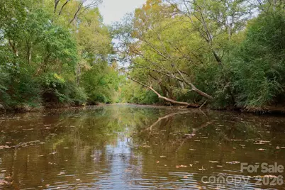 0 St Martin Road, Oakboro, NC 28001 - Photo 17