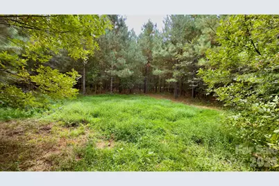 0 St Martin Road, Oakboro, NC 28001 - Photo 5