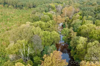 0 St Martin Road, Oakboro, NC 28001 - Photo 41