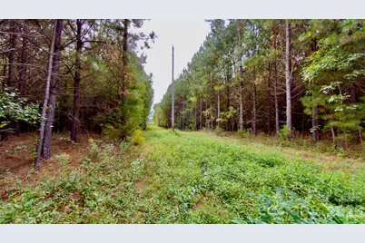 0 St Martin Road, Oakboro, NC 28001 - Photo 7