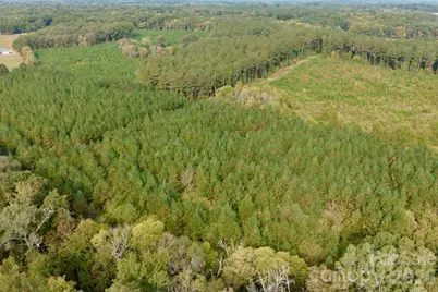 0 St Martin Road, Oakboro, NC 28001 - Photo 31