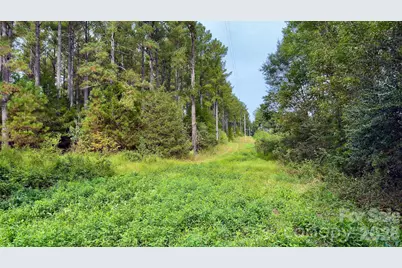 0 St Martin Road, Oakboro, NC 28001 - Photo 23