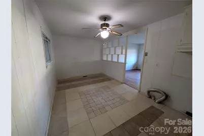9226 Feldbank Drive, Charlotte, NC 28216 - Photo 9