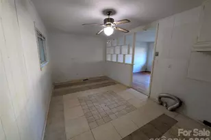 9226 Feldbank Dr, Charlotte, NC 28216 - Photo 9