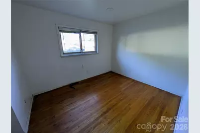 9226 Feldbank Drive, Charlotte, NC 28216 - Photo 13